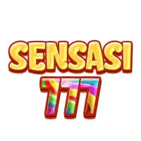 SENSASI777 - Permainan Capsa Terbaik untuk Penggemar Game