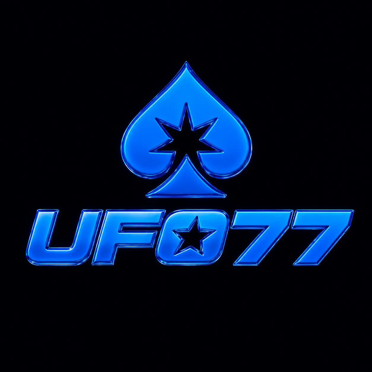 ufo77