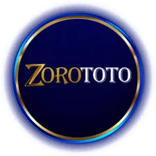 ZOROTOTO - Aplikasi Berita Politik Hukum Terpercaya